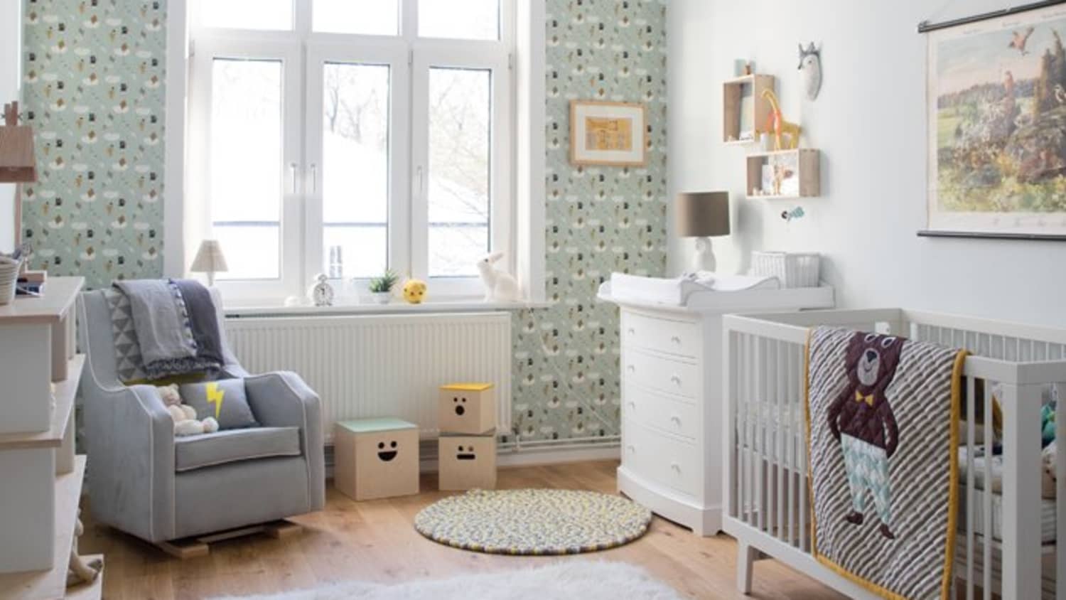 Baby Roomカットソー アンジェリックプリティDreamy